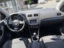 Volkswagen Polo 1.4-16V Highline |Bleutooth|Cruise|