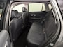 Geely Starray EM-i 1.5 Max+ Launch Edition Panoramadak, Leder, 360 Camera, Stoelverwarming/Stoelverkoeling, 19 Inch velen, Flyme Sound, Head-up display, Elektrische achterklep, Rijstrok correctie, 8 jaar garantie