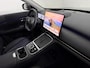 Geely Starray EM-i 1.5 Max+ Launch Edition Panoramadak, Leder, 360 Camera, Stoelverwarming/Stoelverkoeling, 19 Inch velen, Flyme Sound, Head-up display, Elektrische achterklep, Rijstrok correctie, 8 jaar garantie