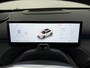 Geely Starray EM-i 1.5 Max+ Launch Edition Panoramadak, Leder, 360 Camera, Stoelverwarming/Stoelverkoeling, 19 Inch velen, Flyme Sound, Head-up display, Elektrische achterklep, Rijstrok correctie, 8 jaar garantie