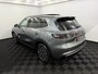 Geely Starray EM-i 1.5 Max+ Launch Edition Panoramadak, Leder, 360 Camera, Stoelverwarming/Stoelverkoeling, 19 Inch velen, Flyme Sound, Head-up display, Elektrische achterklep, Rijstrok correctie, 8 jaar garantie