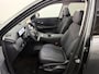 Geely Starray EM-i 1.5 Max+ Launch Edition Panoramadak, Leder, 360 Camera, Stoelverwarming/Stoelverkoeling, 19 Inch velen, Flyme Sound, Head-up display, Elektrische achterklep, Rijstrok correctie, 8 jaar garantie