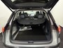 Geely Starray EM-i 1.5 Max+ Launch Edition Panoramadak, Leder, 360 Camera, Stoelverwarming/Stoelverkoeling, 19 Inch velen, Flyme Sound, Head-up display, Elektrische achterklep, Rijstrok correctie, 8 jaar garantie
