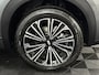 Geely Starray EM-i 1.5 Max+ Launch Edition Panoramadak, Leder, 360 Camera, Stoelverwarming/Stoelverkoeling, 19 Inch velen, Flyme Sound, Head-up display, Elektrische achterklep, Rijstrok correctie, 8 jaar garantie