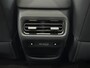 Geely Starray EM-i 1.5 Max+ Launch Edition Panoramadak, Leder, 360 Camera, Stoelverwarming/Stoelverkoeling, 19 Inch velen, Flyme Sound, Head-up display, Elektrische achterklep, Rijstrok correctie, 8 jaar garantie