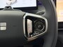 Geely Starray EM-i 1.5 Max+ Launch Edition Panoramadak, Leder, 360 Camera, Stoelverwarming/Stoelverkoeling, 19 Inch velen, Flyme Sound, Head-up display, Elektrische achterklep, Rijstrok correctie, 8 jaar garantie