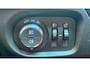 Opel Corsa 1.2 GS Line 102pk Navi / LED / CAM / PDC / Cruise