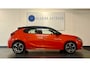 Opel Corsa 1.2 GS Line 102pk Navi / LED / CAM / PDC / Cruise