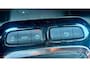 Opel Corsa 1.2 GS Line 102pk Navi / LED / CAM / PDC / Cruise