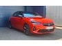 Opel Corsa 1.2 GS Line 102pk Navi / LED / CAM / PDC / Cruise