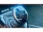 Opel Corsa 1.2 GS Line 102pk Navi / LED / CAM / PDC / Cruise
