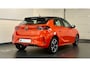 Opel Corsa 1.2 GS Line 102pk Navi / LED / CAM / PDC / Cruise