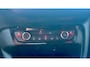 Opel Corsa 1.2 GS Line 102pk Navi / LED / CAM / PDC / Cruise