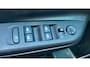 Opel Corsa 1.2 GS Line 102pk Navi / LED / CAM / PDC / Cruise