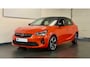 Opel Corsa 1.2 GS Line 102pk Navi / LED / CAM / PDC / Cruise