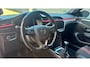 Opel Corsa 1.2 GS Line 102pk Navi / LED / CAM / PDC / Cruise