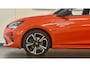 Opel Corsa 1.2 GS Line 102pk Navi / LED / CAM / PDC / Cruise