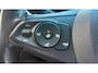 Opel Corsa 1.2 GS Line 102pk Navi / LED / CAM / PDC / Cruise
