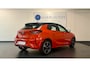 Opel Corsa 1.2 GS Line 102pk Navi / LED / CAM / PDC / Cruise