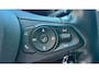 Opel Corsa 1.2 GS Line 102pk Navi / LED / CAM / PDC / Cruise