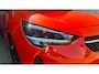 Opel Corsa 1.2 GS Line 102pk Navi / LED / CAM / PDC / Cruise
