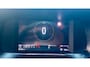 Opel Corsa 1.2 GS Line 102pk Navi / LED / CAM / PDC / Cruise