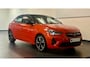 Opel Corsa 1.2 GS Line 102pk Navi / LED / CAM / PDC / Cruise