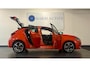 Opel Corsa 1.2 GS Line 102pk Navi / LED / CAM / PDC / Cruise
