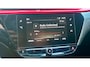 Opel Corsa 1.2 GS Line 102pk Navi / LED / CAM / PDC / Cruise