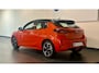 Opel Corsa 1.2 GS Line 102pk Navi / LED / CAM / PDC / Cruise
