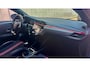 Opel Corsa 1.2 GS Line 102pk Navi / LED / CAM / PDC / Cruise