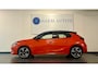 Opel Corsa 1.2 GS Line 102pk Navi / LED / CAM / PDC / Cruise
