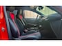 Opel Corsa 1.2 GS Line 102pk Navi / LED / CAM / PDC / Cruise