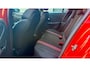 Opel Corsa 1.2 GS Line 102pk Navi / LED / CAM / PDC / Cruise