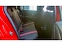 Opel Corsa 1.2 GS Line 102pk Navi / LED / CAM / PDC / Cruise