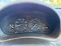 Peugeot 206 1.4 5DRS trekhaak distributie v.v. APK jan 2027