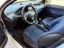 Peugeot 206 1.4 5DRS trekhaak distributie v.v. APK jan 2027