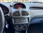 Peugeot 206 1.4 5DRS trekhaak distributie v.v. APK jan 2027