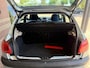 Peugeot 206 1.4 5DRS trekhaak distributie v.v. APK jan 2027
