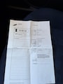 Peugeot 206 1.4 5DRS trekhaak distributie v.v. APK jan 2027