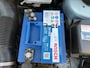Peugeot 206 1.4 5DRS trekhaak distributie v.v. APK jan 2027
