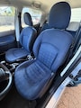 Peugeot 206 1.4 5DRS trekhaak distributie v.v. APK jan 2027
