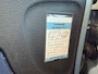 Peugeot 206 1.4 5DRS trekhaak distributie v.v. APK jan 2027