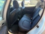 Peugeot 206 1.4 5DRS trekhaak distributie v.v. APK jan 2027