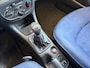 Peugeot 206 1.4 5DRS trekhaak distributie v.v. APK jan 2027