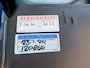 Peugeot 206 1.4 5DRS trekhaak distributie v.v. APK jan 2027