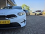 Kia Ceed 1.5 T-GDI DYNAMIC.PLUS