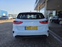 Kia Ceed 1.5 T-GDI DYNAMIC.PLUS