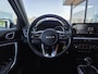 Kia Ceed 1.5 T-GDI DYNAMIC.PLUS