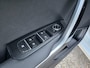 Kia Ceed 1.5 T-GDI DYNAMIC.PLUS
